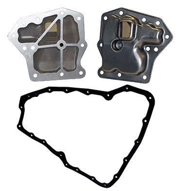 Wix Transmission Filter Kit  58602