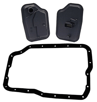 Wix Transmission Filter Kit  58617