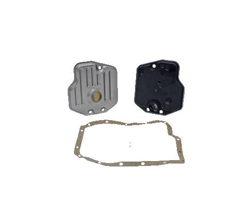 Wix Transmission Filter Kit  58618
