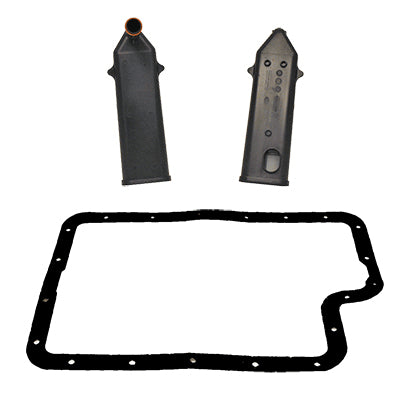 Wix Transmission Filter Kit  58624