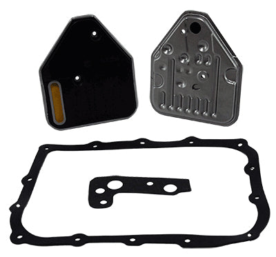 Wix Transmission Filter Kit  58705