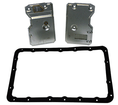 Wix Transmission Filter Kit  58805