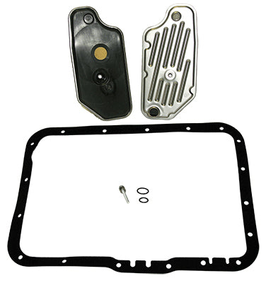 Wix Transmission Filter Kit  58840