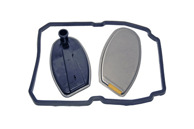 Wix Transmission Filter Kit  58845