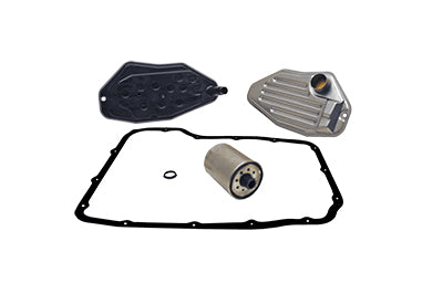 Wix Transmission Filter Kit  58846