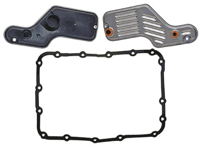Wix Transmission Filter Kit  58898