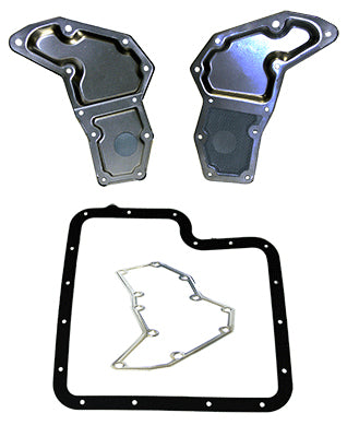 Wix Transmission Filter Kit  58920