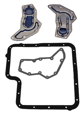 Wix Transmission Filter Kit  58929