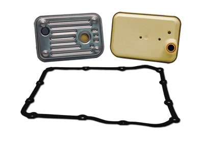 Wix Transmission Filter Kit  58966