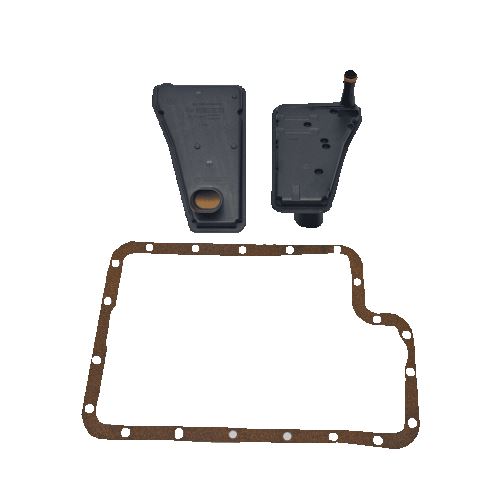 Wix Transmission Filter Kit  58968