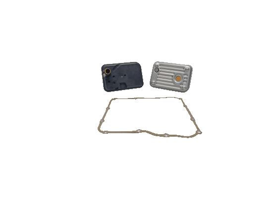 Wix Transmission Filter Kit  58970