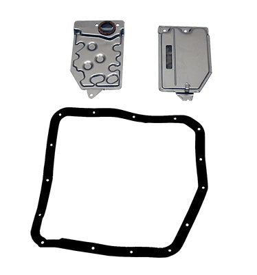 Wix Transmission Filter Kit  58994