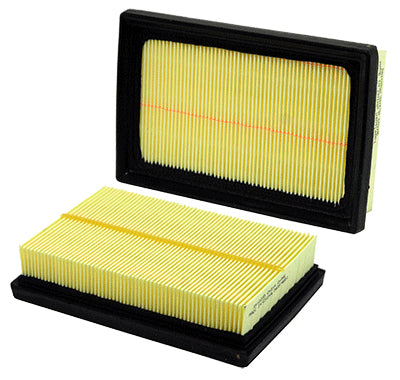 Wix Engine Air Filter  WA10000