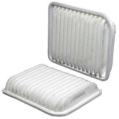 Wix Engine Air Filter  WA10058
