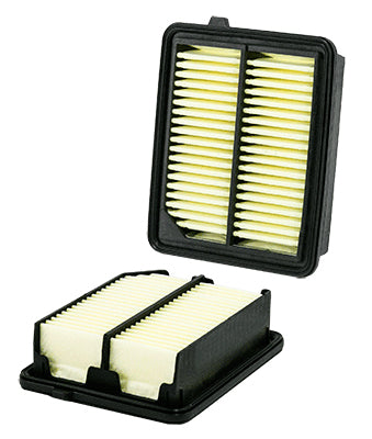 Wix Engine Air Filter  WA10124