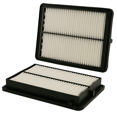 Wix Engine Air Filter  WA10127
