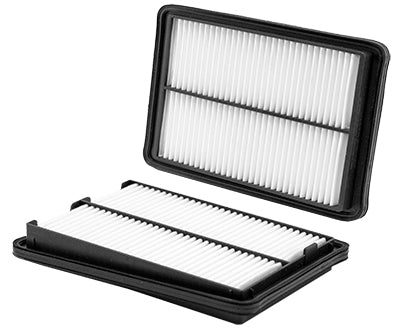 Wix Engine Air Filter  WA10215