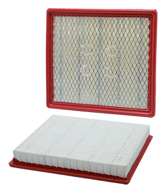 Wix Engine Air Filter  WA10254