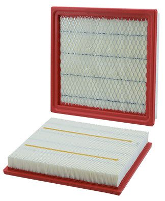 Wix Engine Air Filter  WA10256
