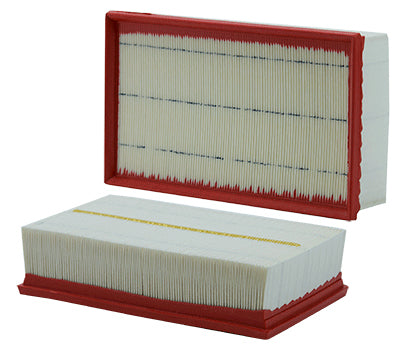 Wix Engine Air Filter  WA10268