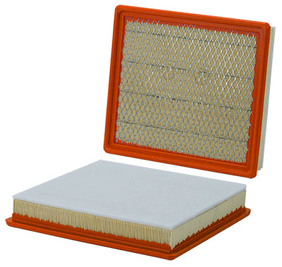 Wix Engine Air Filter  WA10314