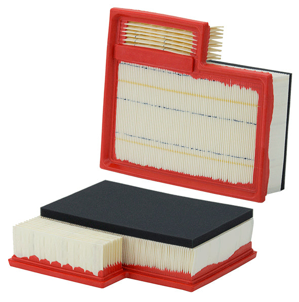 Wix Engine Air Filter  WA10316