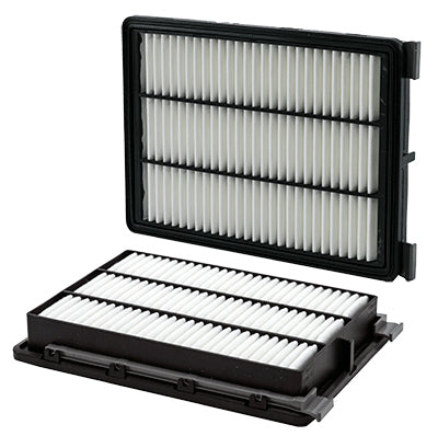 Wix Engine Air Filter  WA10335