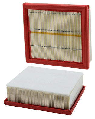 Wix Engine Air Filter  WA10337