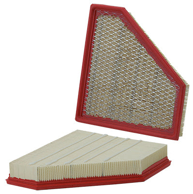 Wix Engine Air Filter  WA10393