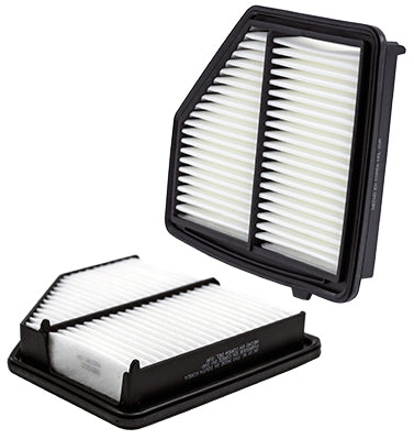 Wix Engine Air Filter  WA10394
