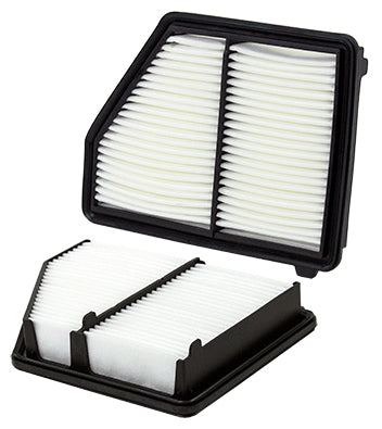 Wix Engine Air Filter  WA10416