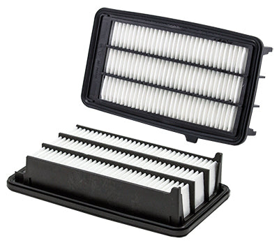 Wix Engine Air Filter  WA10417
