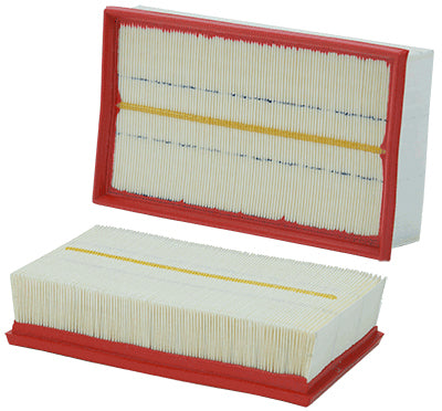 Wix Engine Air Filter  WA10418