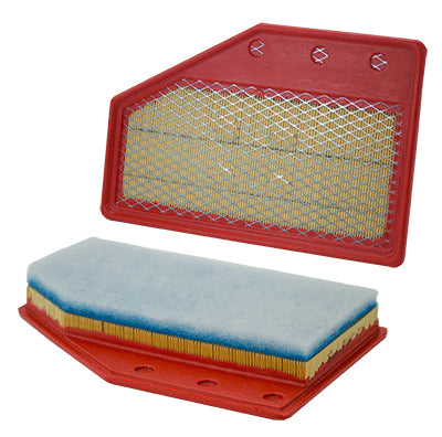 Wix Engine Air Filter  WA10419