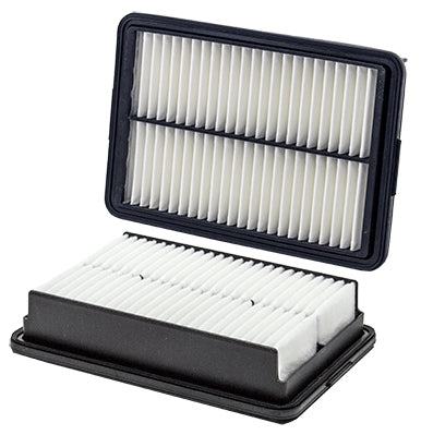 Wix Engine Air Filter  WA10420