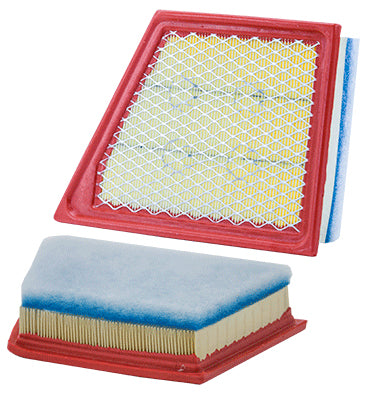 Wix Engine Air Filter  WA10431