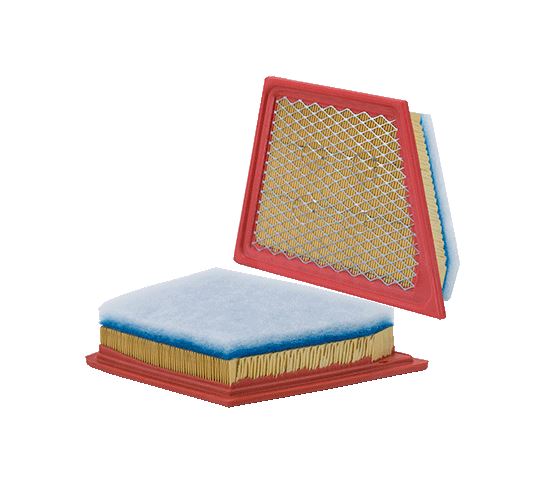 Wix Engine Air Filter  WA10432