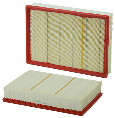Wix Engine Air Filter  WA10437