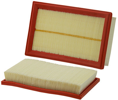 Wix Engine Air Filter  WA10548