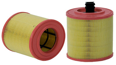 Wix Engine Air Filter  WA10646