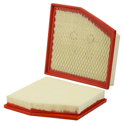 Wix Engine Air Filter  WA10649