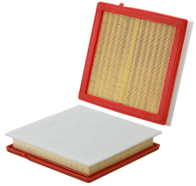 Wix Engine Air Filter  WA10650