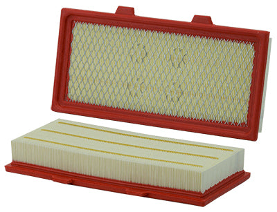 Wix Engine Air Filter  WA10651