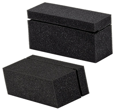 Wix Engine Air Filter  WA10652