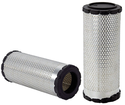 Wix Engine Air Filter  WA10655