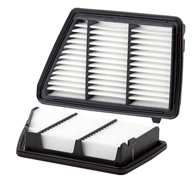Wix Engine Air Filter  WA10675