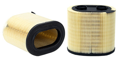 Wix Engine Air Filter  WA10697