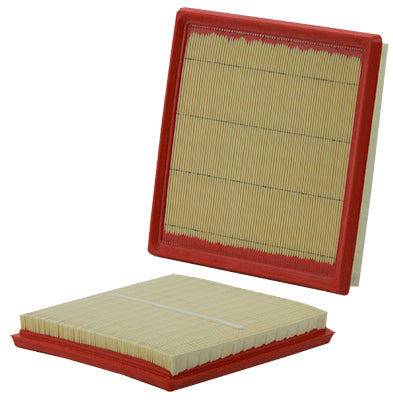 Wix Engine Air Filter  WA10713