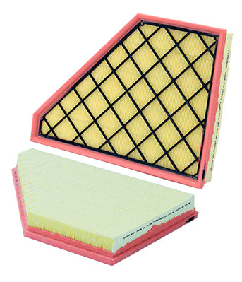 Wix Engine Air Filter  WA10718