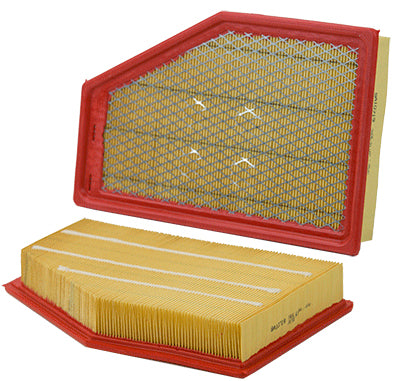Wix Engine Air Filter  WA10719